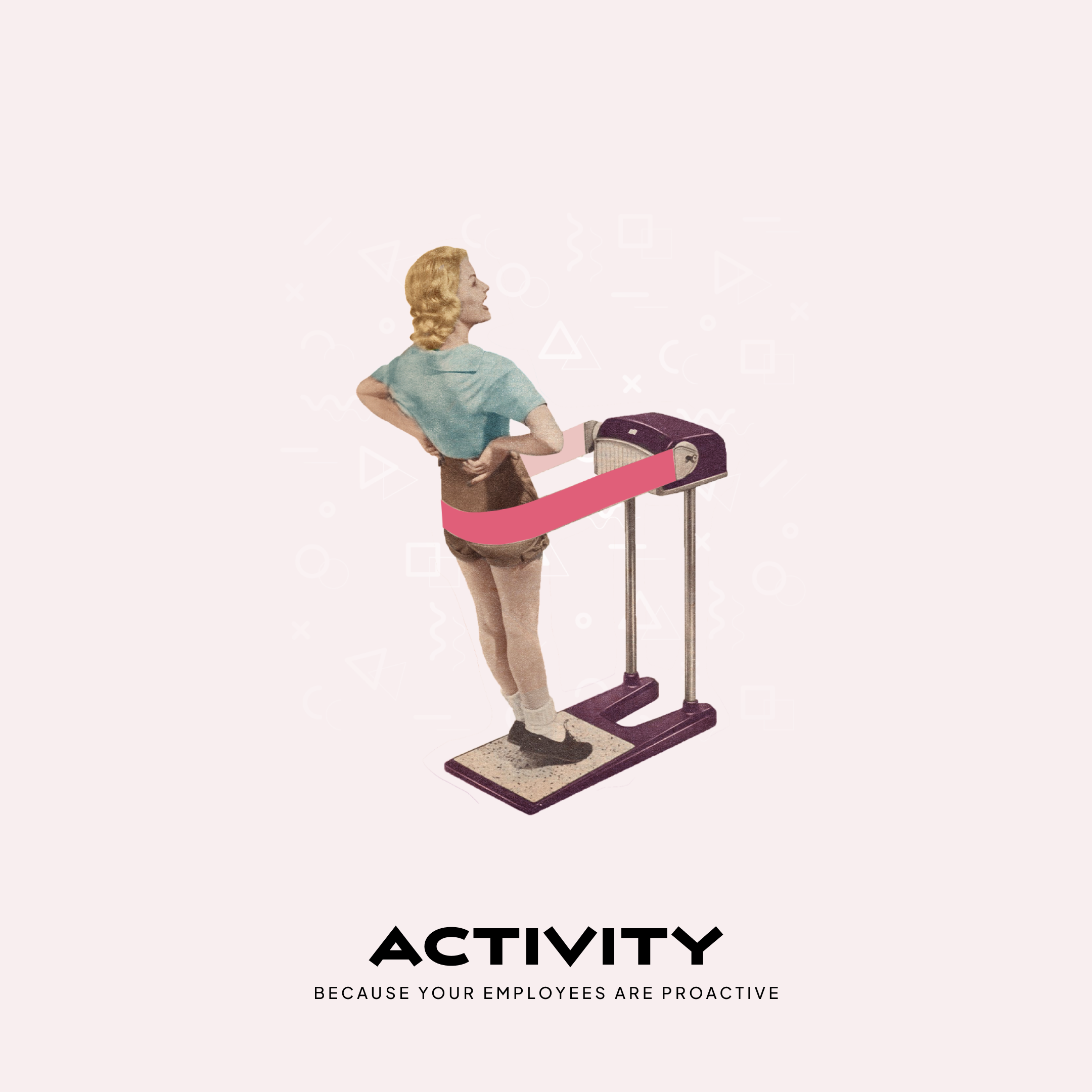 Master 01 Activity