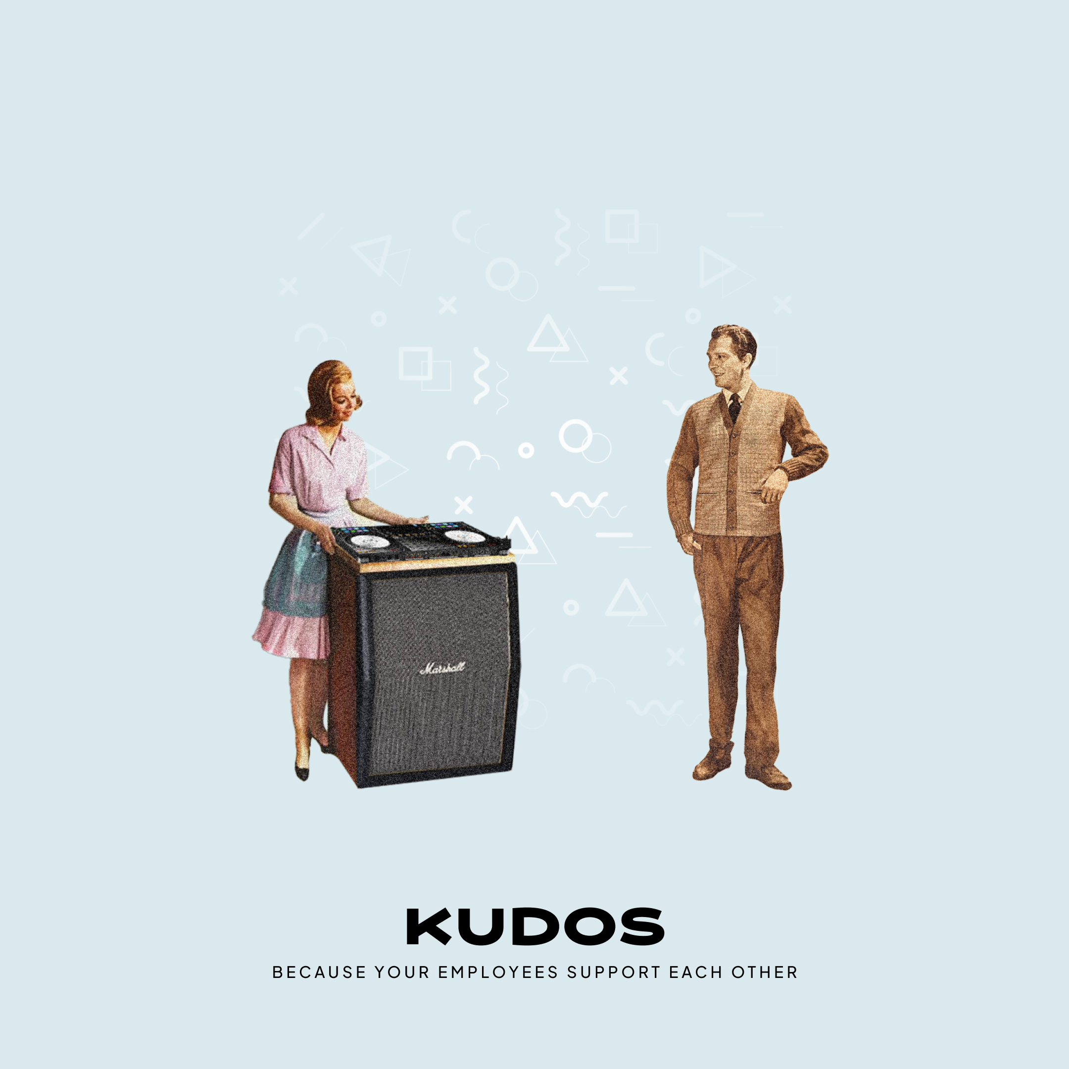 Master 02 Kudos