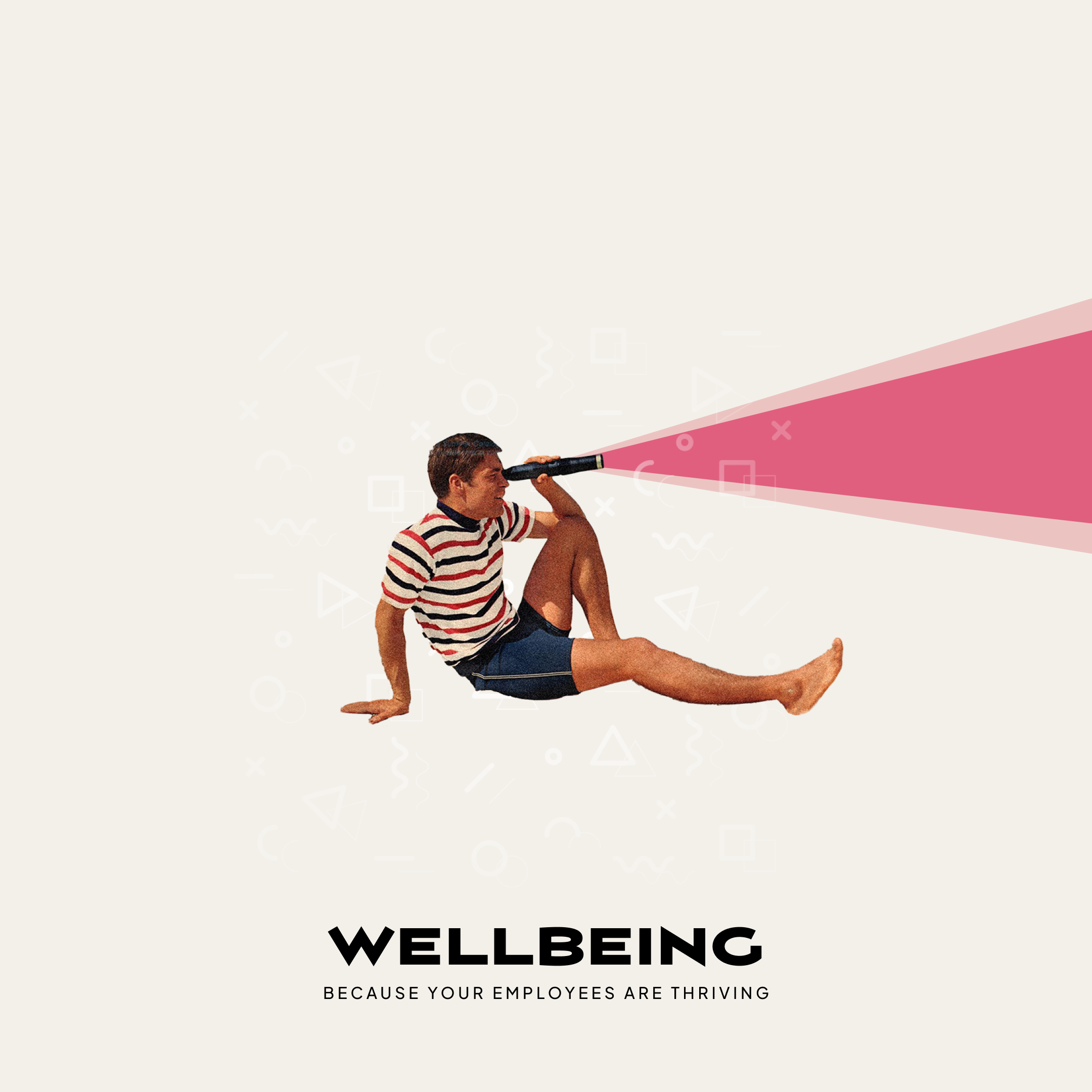 Master 03 Wellbeing