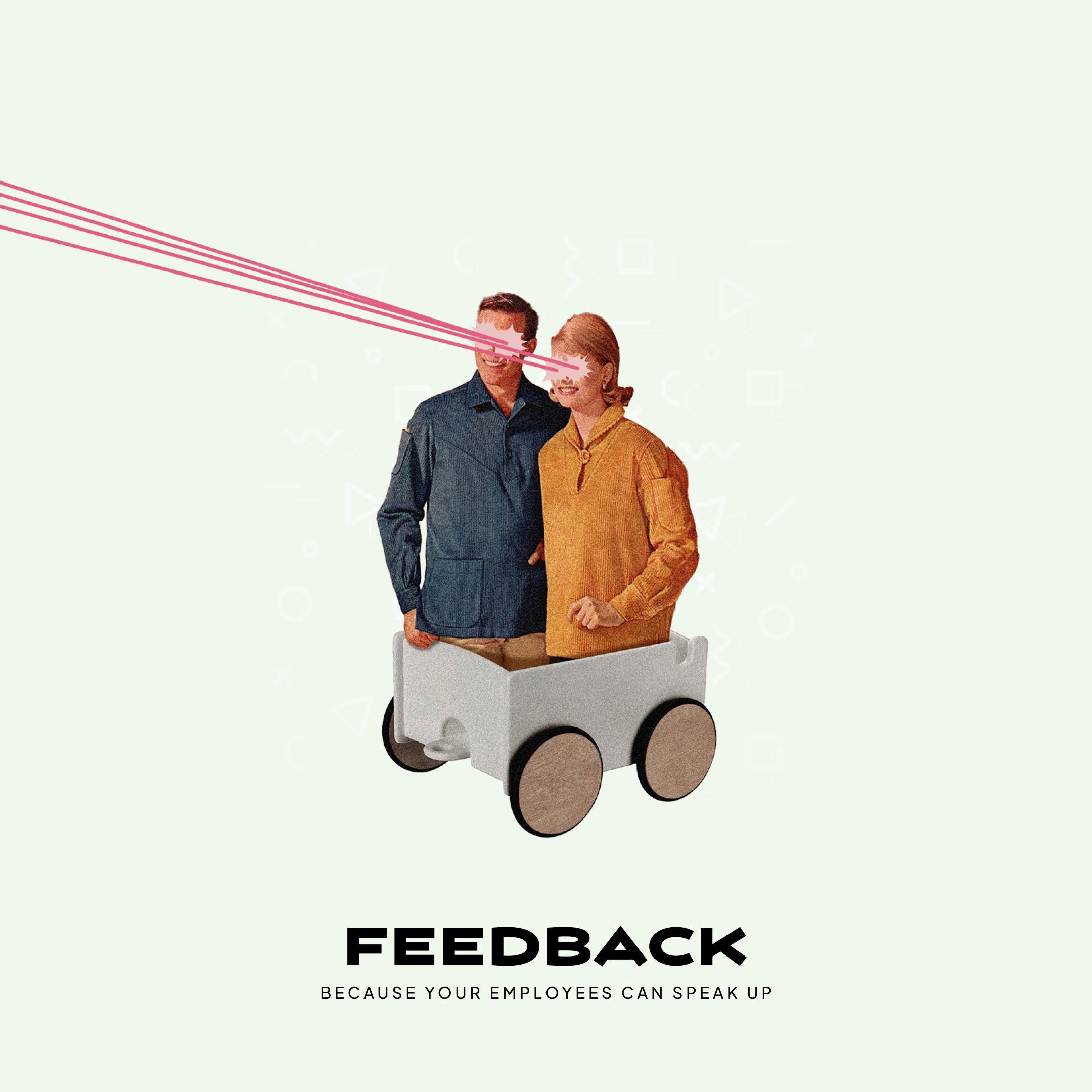 Master 04 Feedback