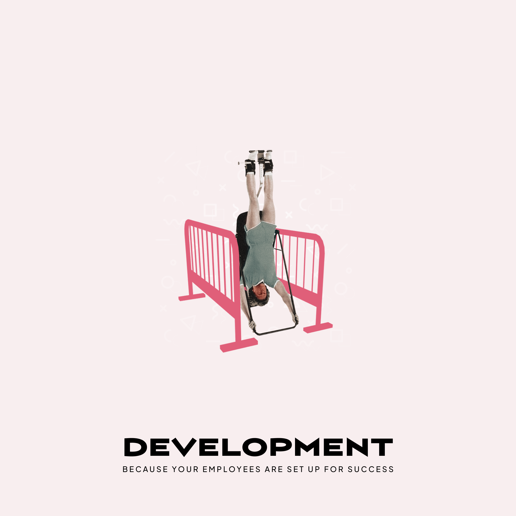 Master 05 Development
