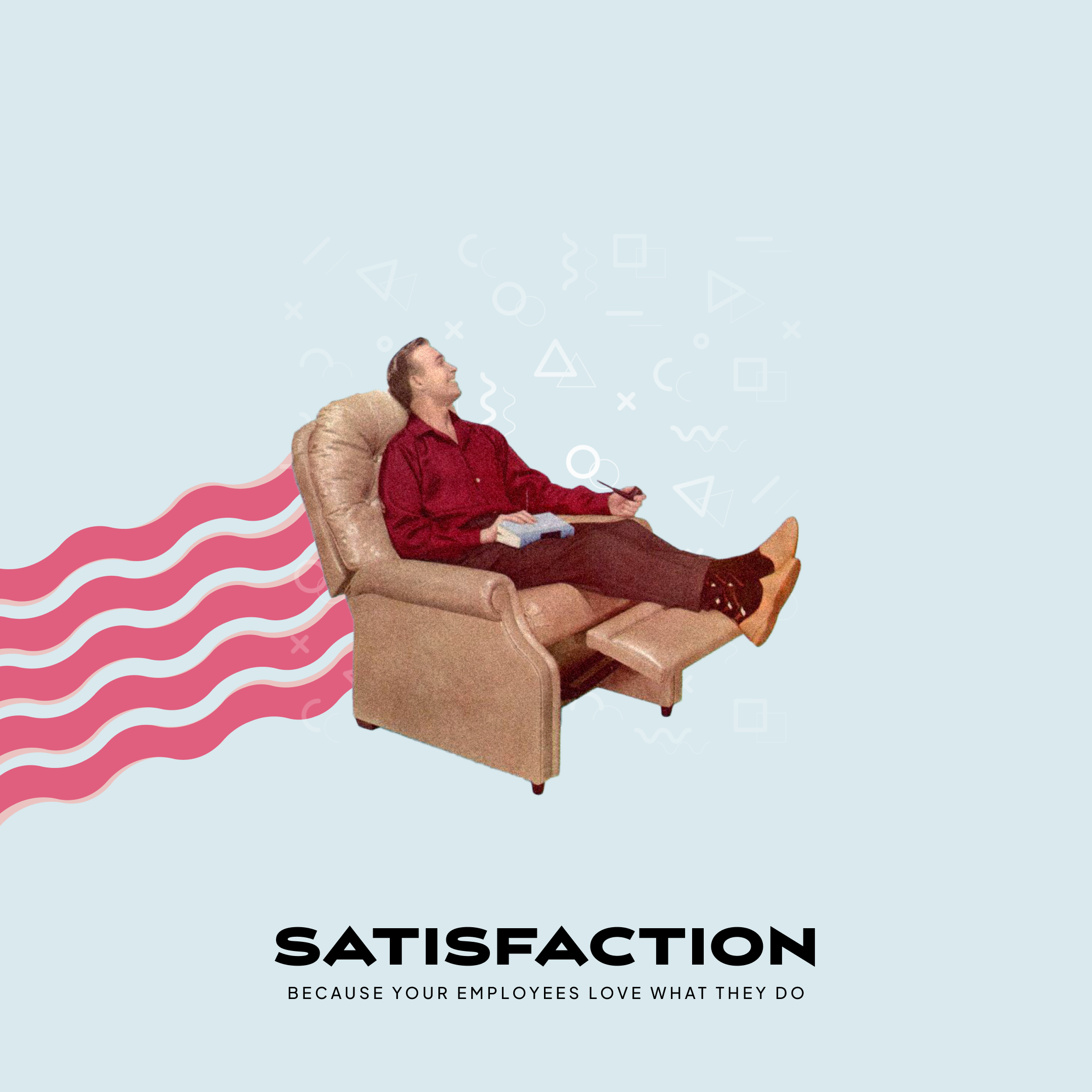 Master 06 Satisfaction